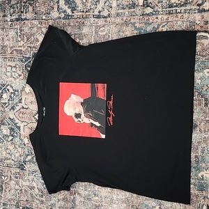 Marilyn Monroe Tee